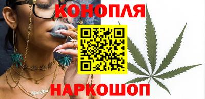 альфа пвп Обь